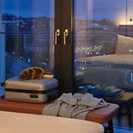 Adina 4* Wiesbaden
