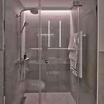 公寓式酒店 Adina 威斯巴登